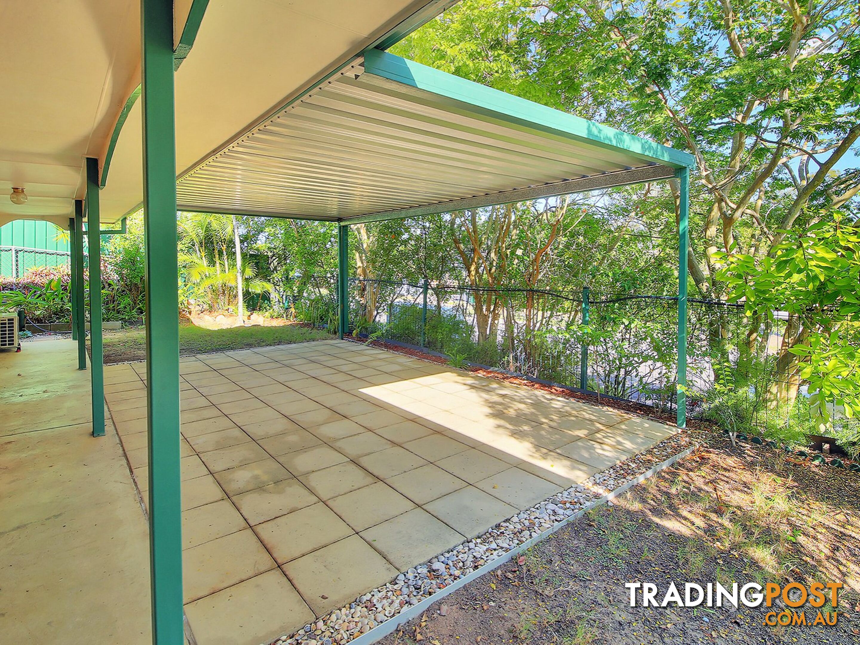 90 Silkwood Street ALGESTER QLD 4115