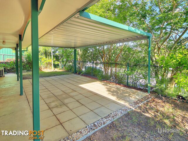 90 Silkwood Street ALGESTER QLD 4115