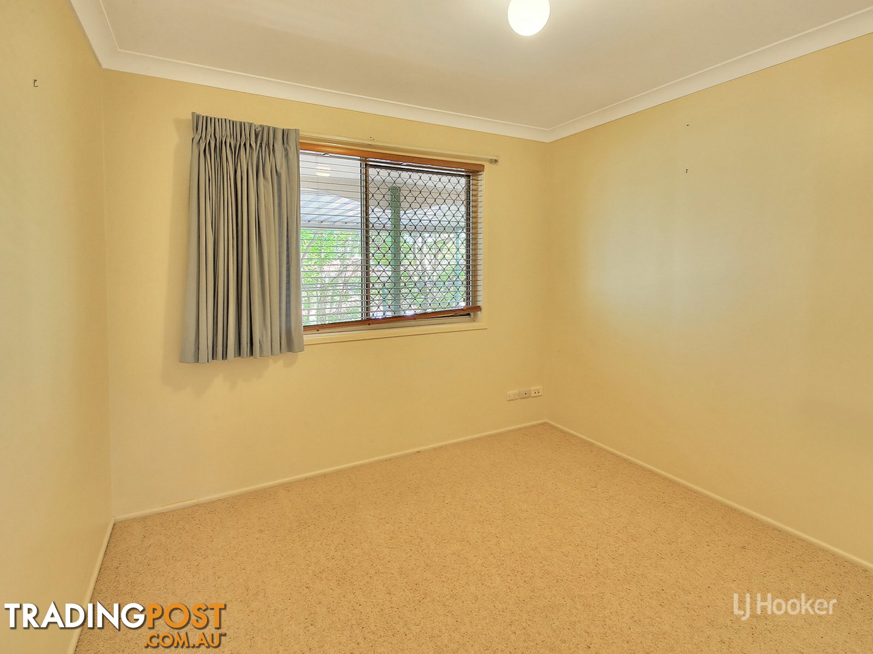 90 Silkwood Street ALGESTER QLD 4115