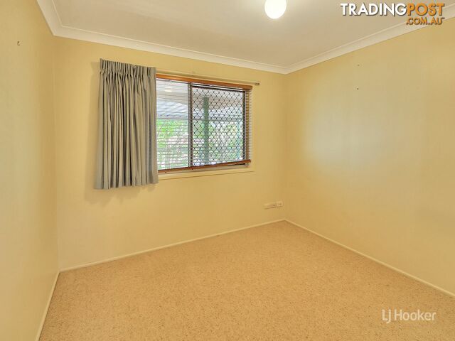 90 Silkwood Street ALGESTER QLD 4115