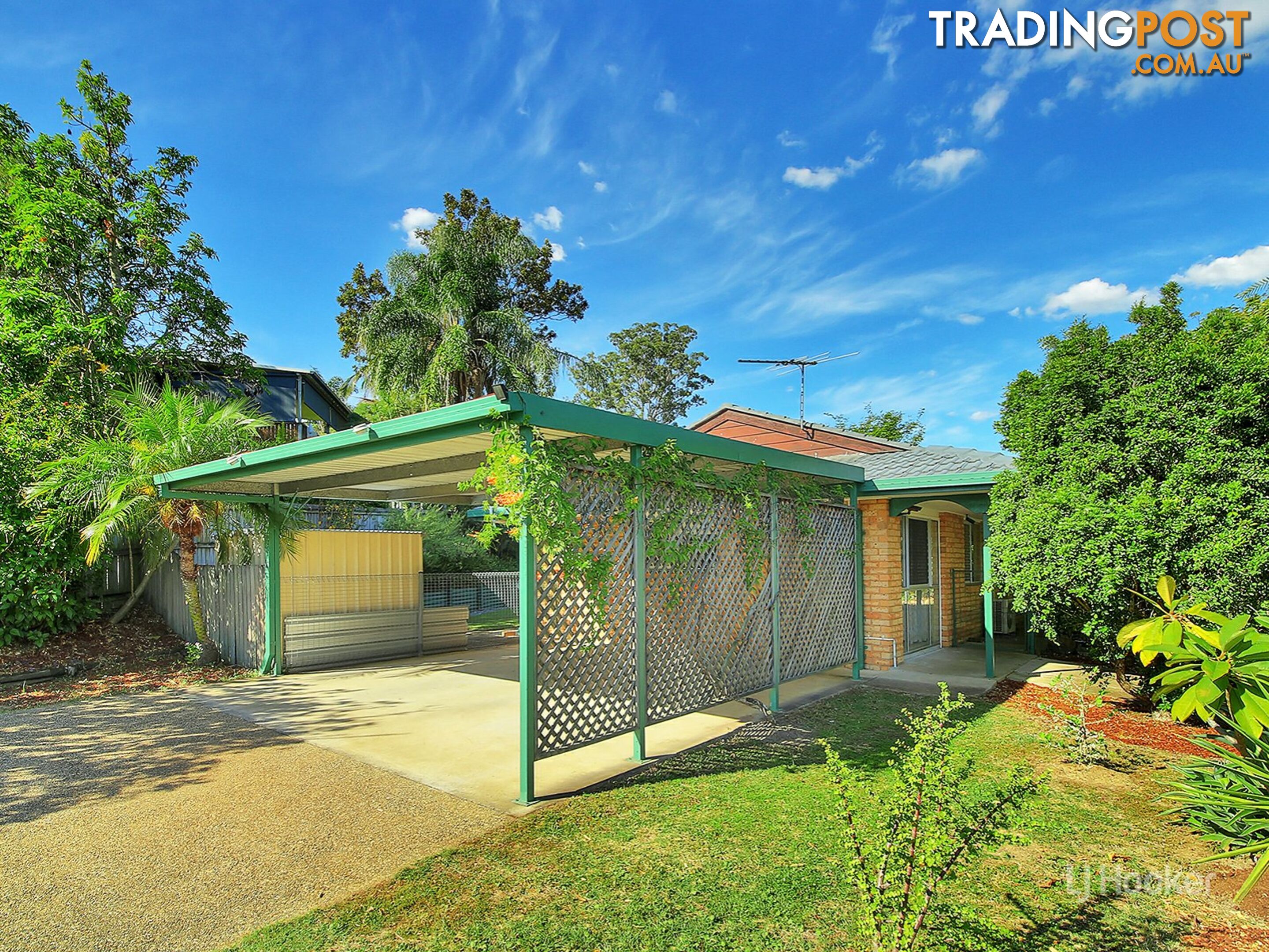 90 Silkwood Street ALGESTER QLD 4115