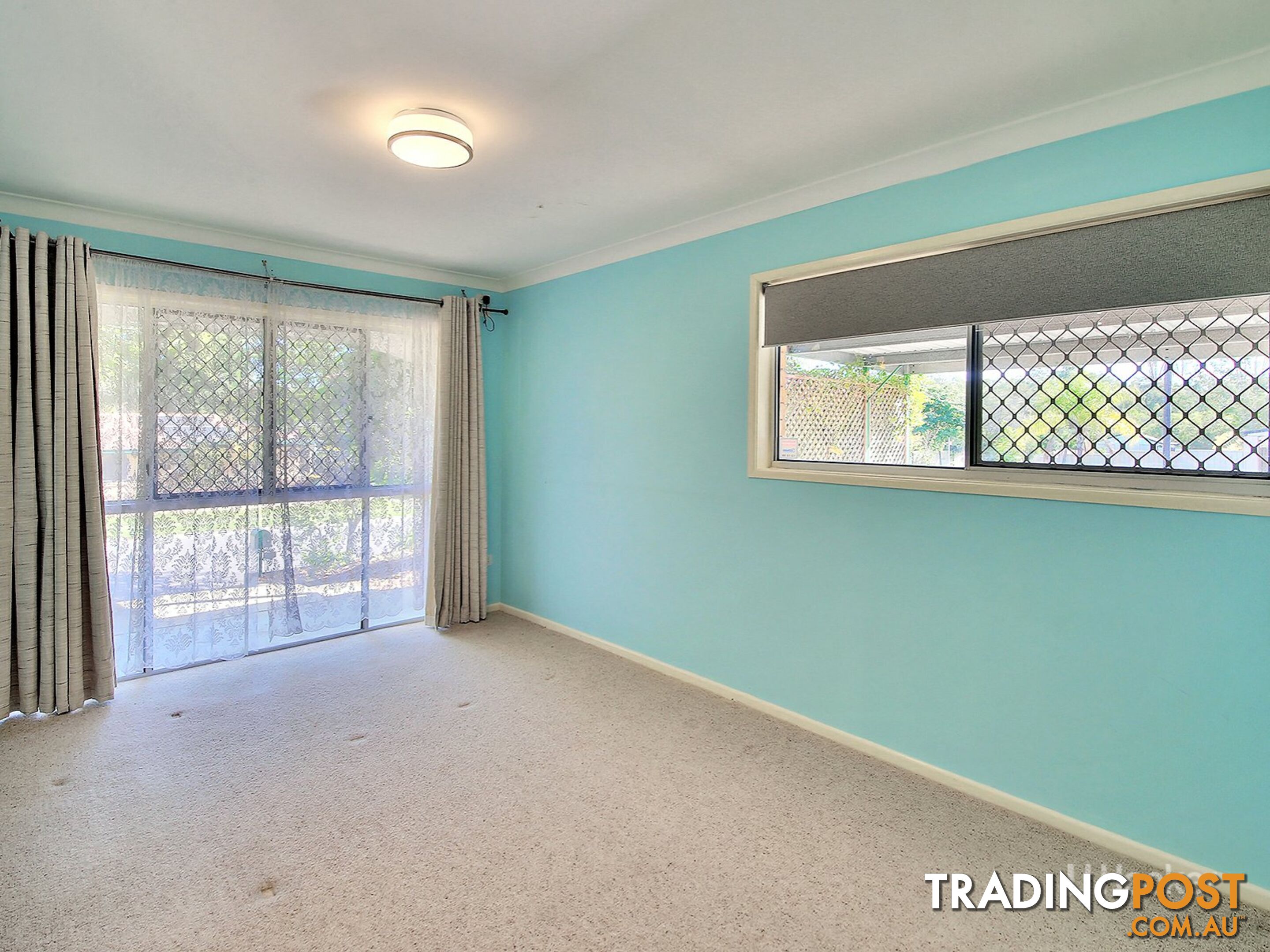 90 Silkwood Street ALGESTER QLD 4115