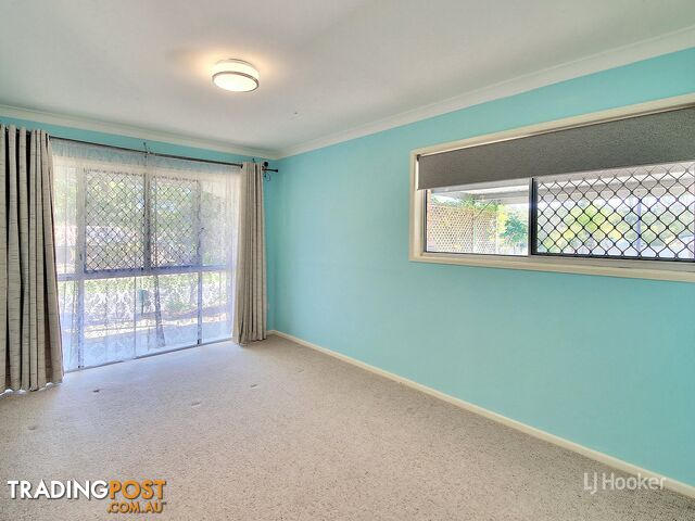 90 Silkwood Street ALGESTER QLD 4115