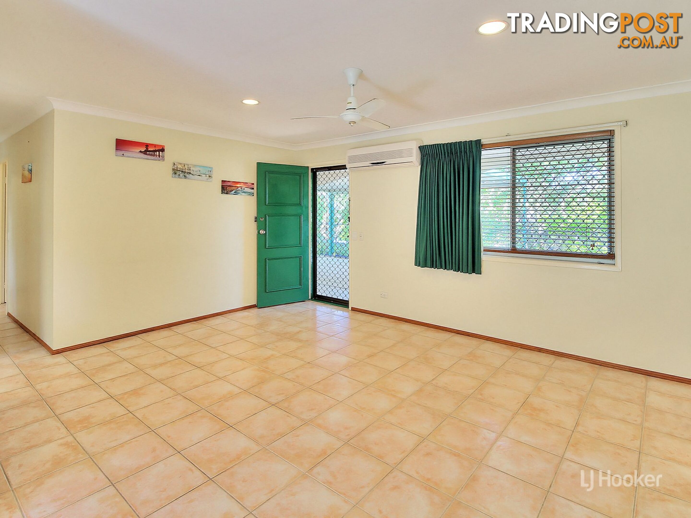 90 Silkwood Street ALGESTER QLD 4115