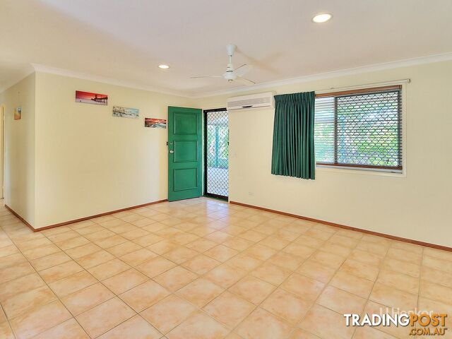 90 Silkwood Street ALGESTER QLD 4115