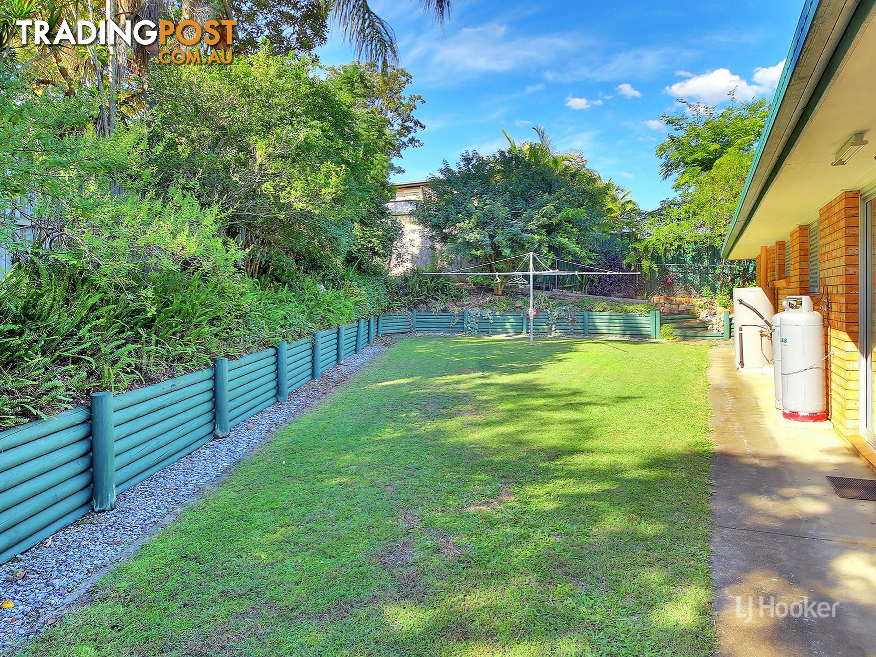 90 Silkwood Street ALGESTER QLD 4115