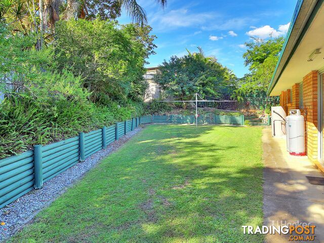 90 Silkwood Street ALGESTER QLD 4115