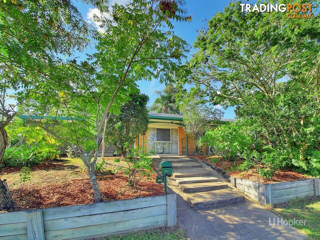 90 Silkwood Street ALGESTER QLD 4115