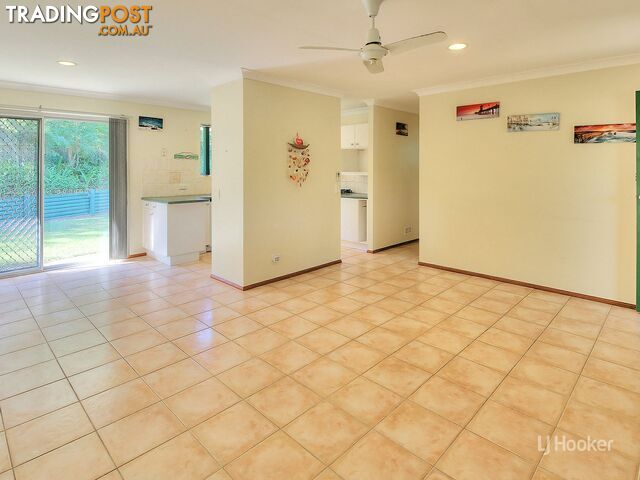 90 Silkwood Street ALGESTER QLD 4115