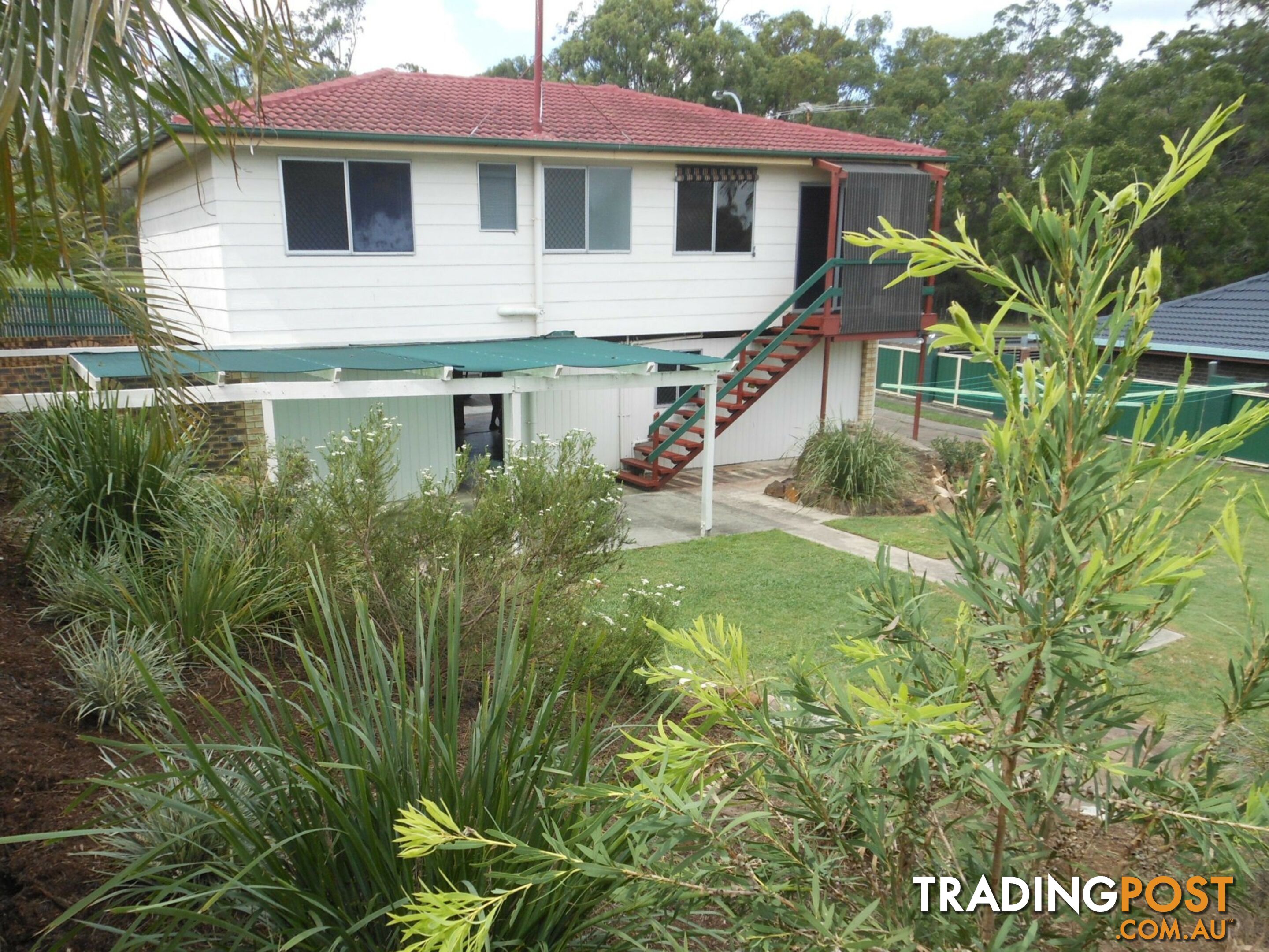 127 Algester Road ALGESTER QLD 4115