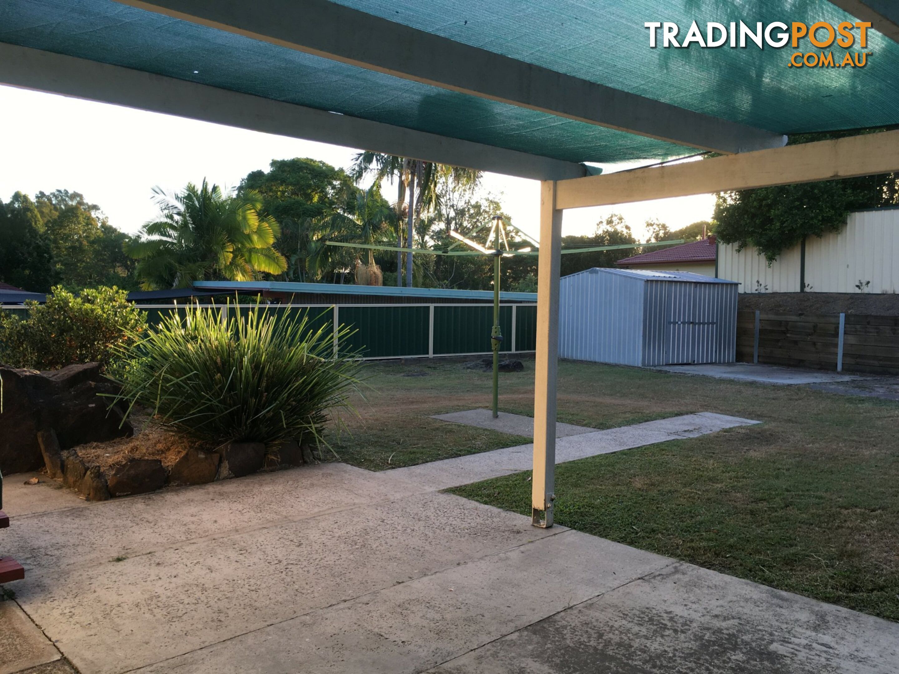 127 Algester Road ALGESTER QLD 4115