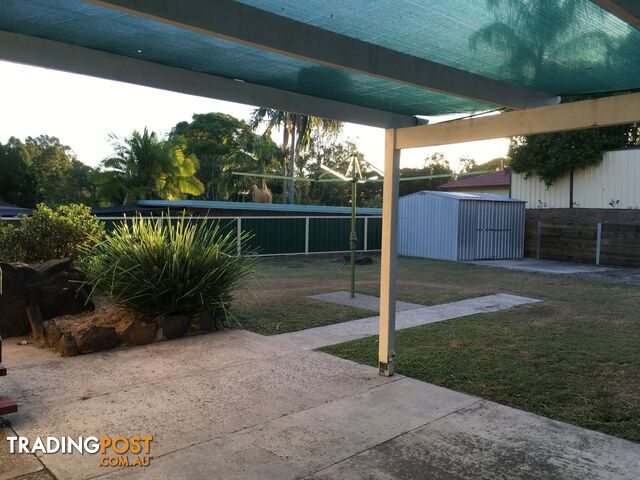 127 Algester Road ALGESTER QLD 4115