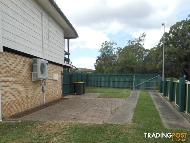 127 Algester Road ALGESTER QLD 4115