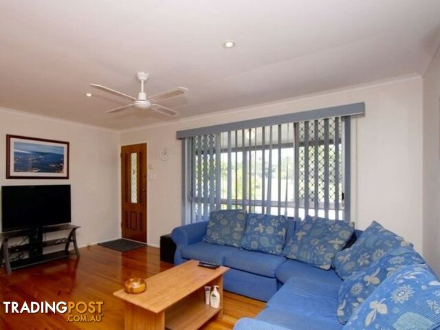 127 Algester Road ALGESTER QLD 4115