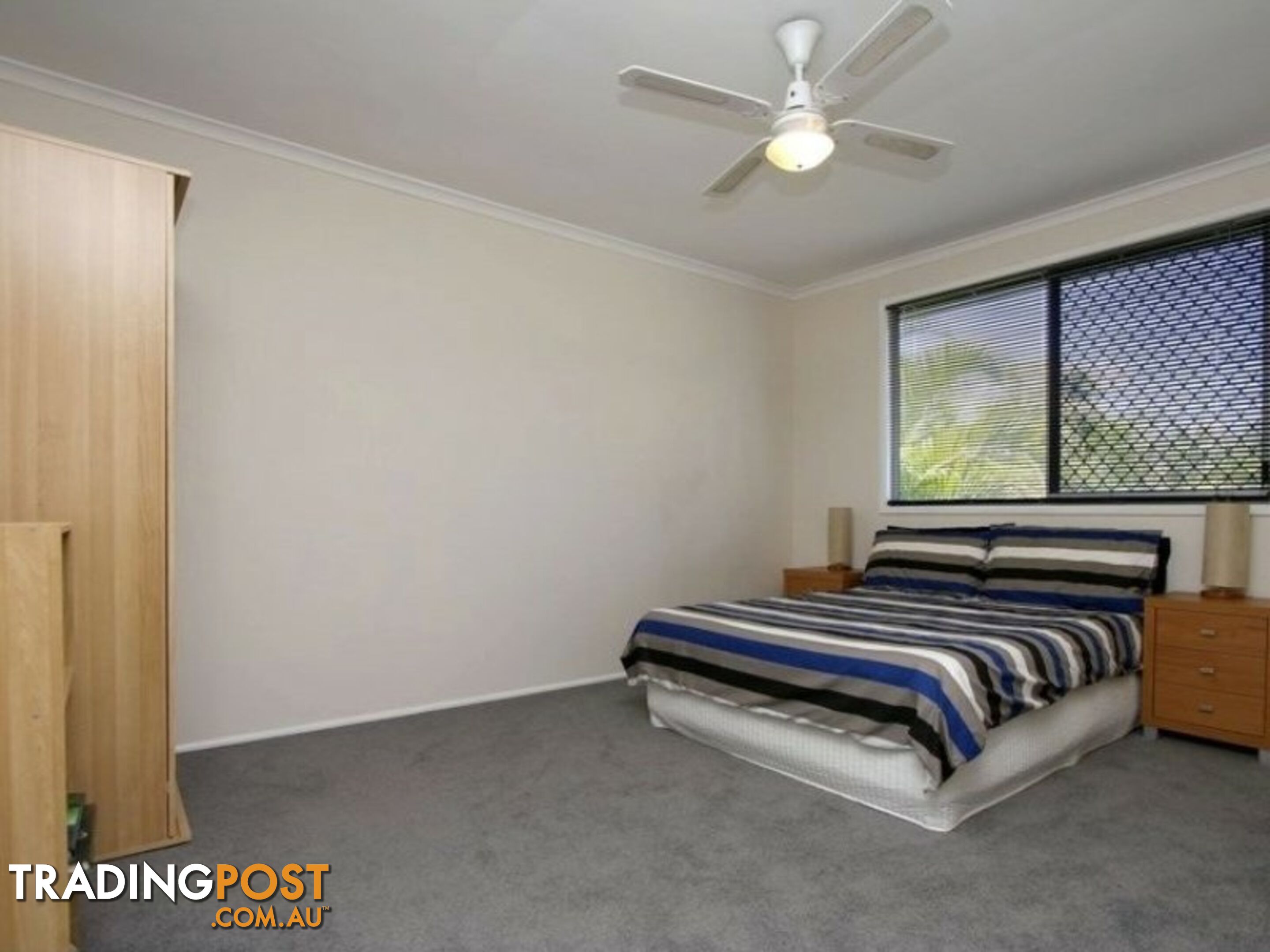 127 Algester Road ALGESTER QLD 4115