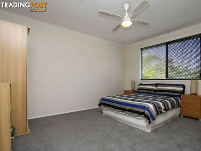 127 Algester Road ALGESTER QLD 4115