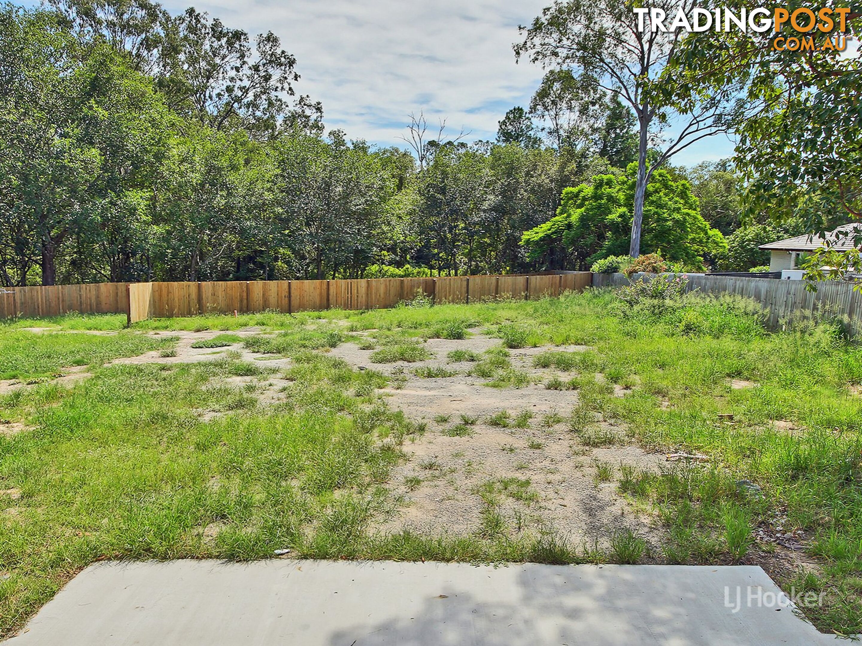 Lot Proposed Lot 2/19A Formby Street CALAMVALE QLD 4116