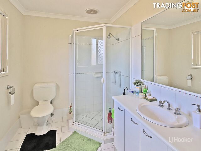 9/25 Dixon Road SUNNYBANK QLD 4109