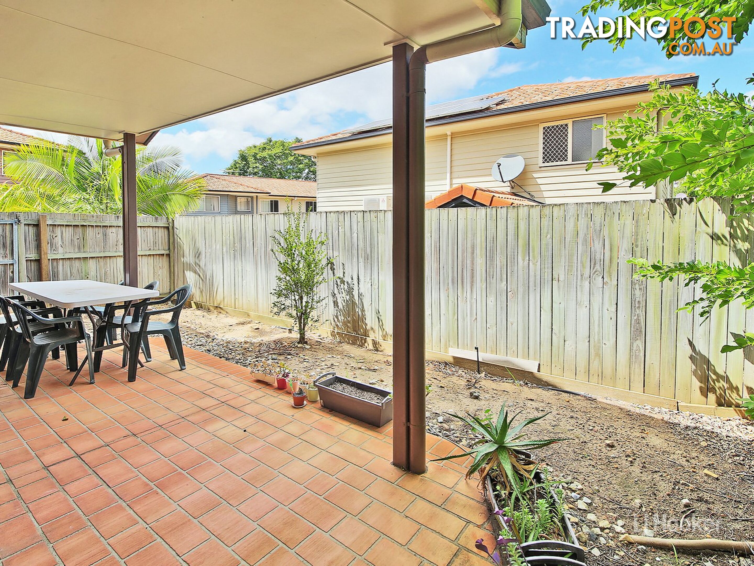 9/25 Dixon Road SUNNYBANK QLD 4109