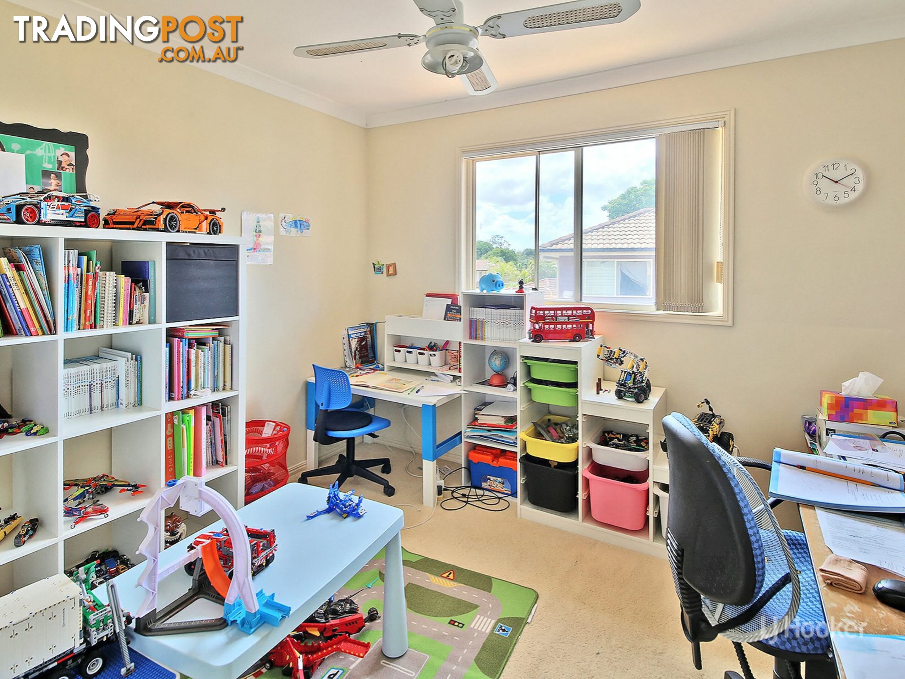 9/25 Dixon Road SUNNYBANK QLD 4109