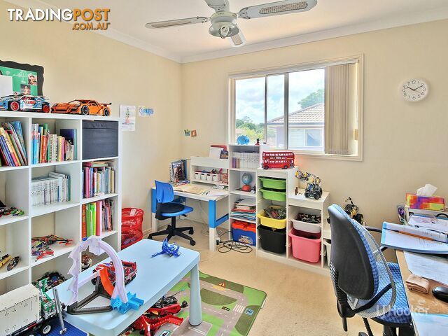 9/25 Dixon Road SUNNYBANK QLD 4109