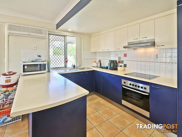 9/25 Dixon Road SUNNYBANK QLD 4109