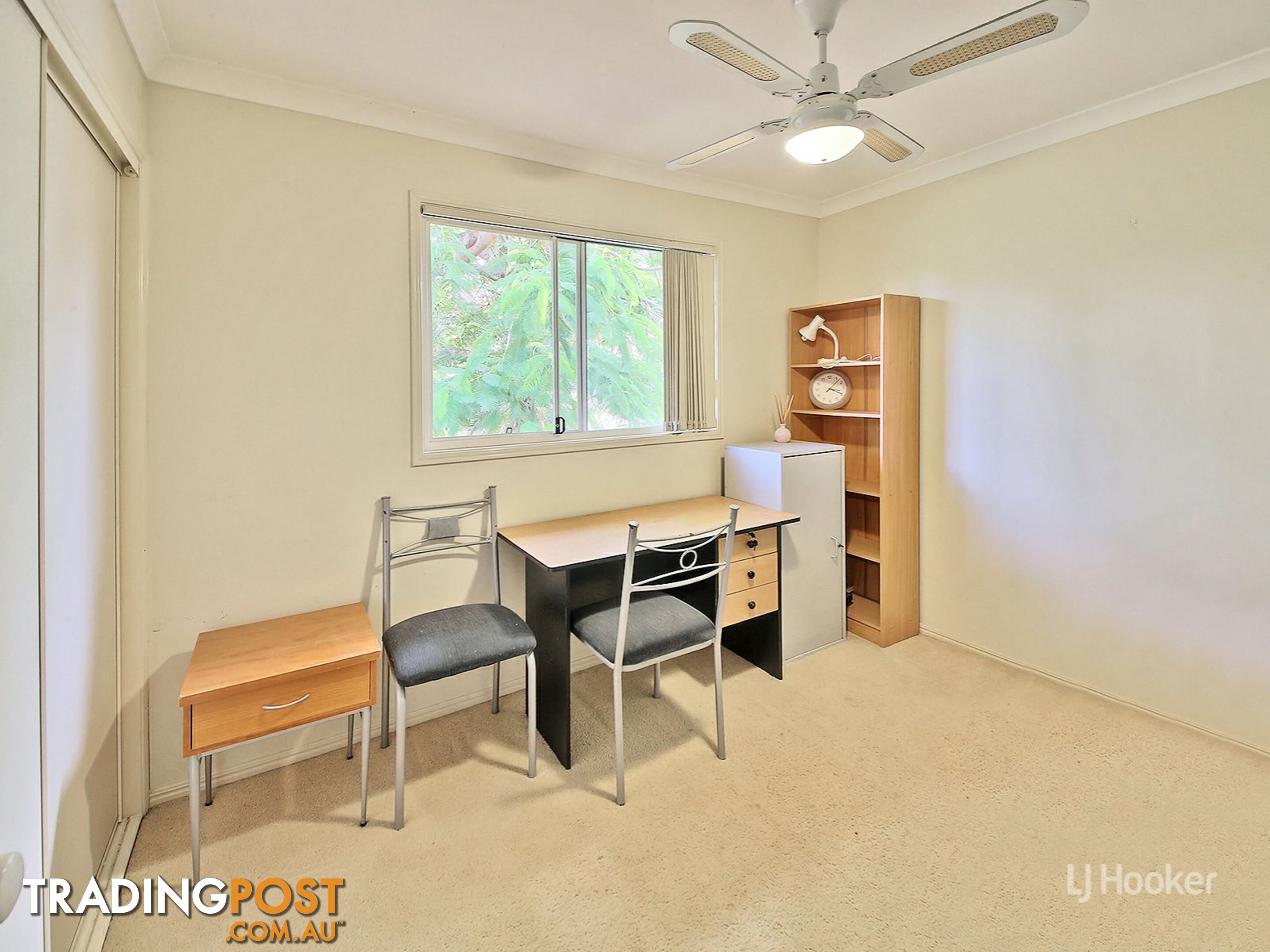 9/25 Dixon Road SUNNYBANK QLD 4109