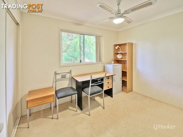 9/25 Dixon Road SUNNYBANK QLD 4109