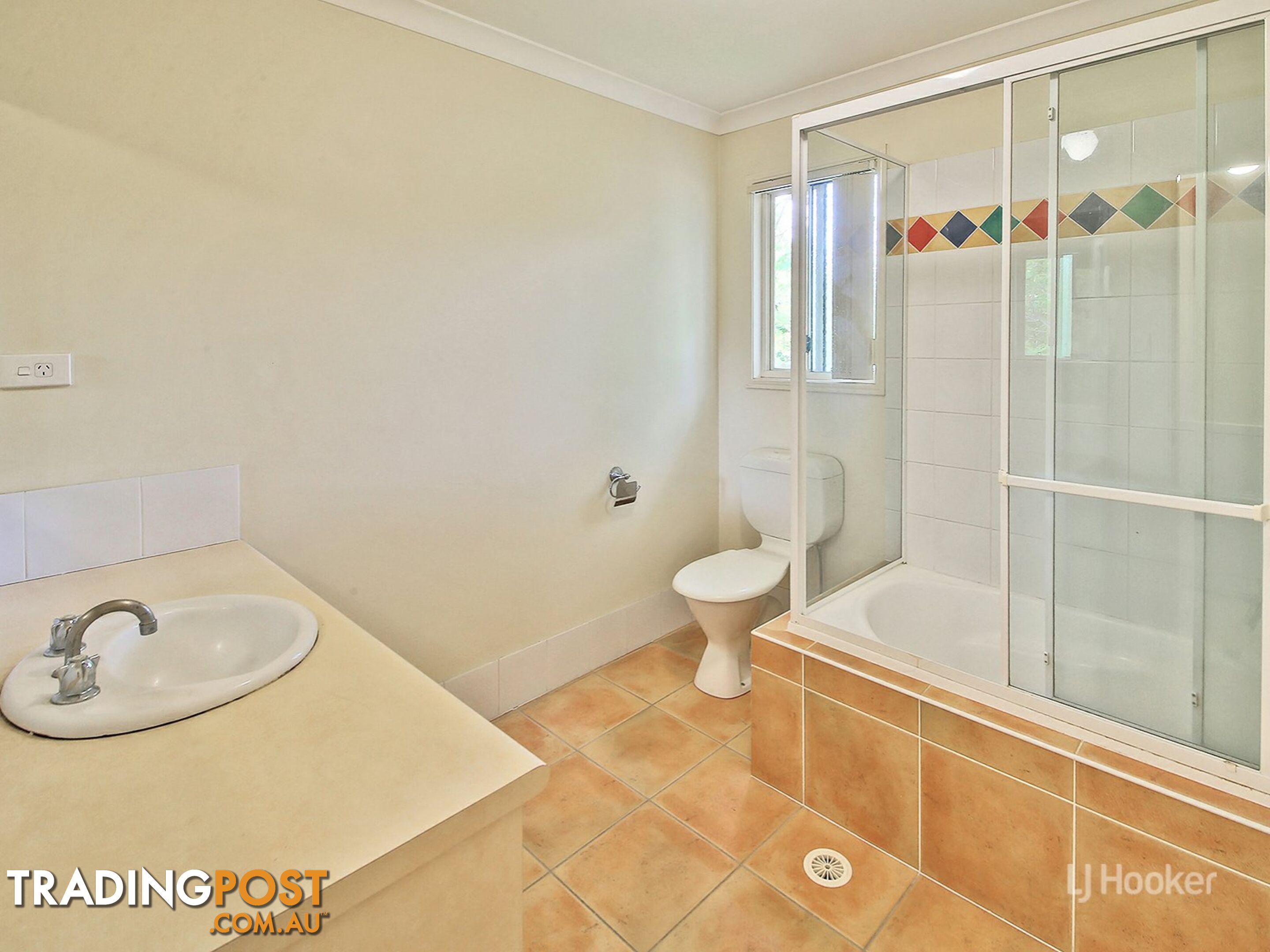 9/25 Dixon Road SUNNYBANK QLD 4109