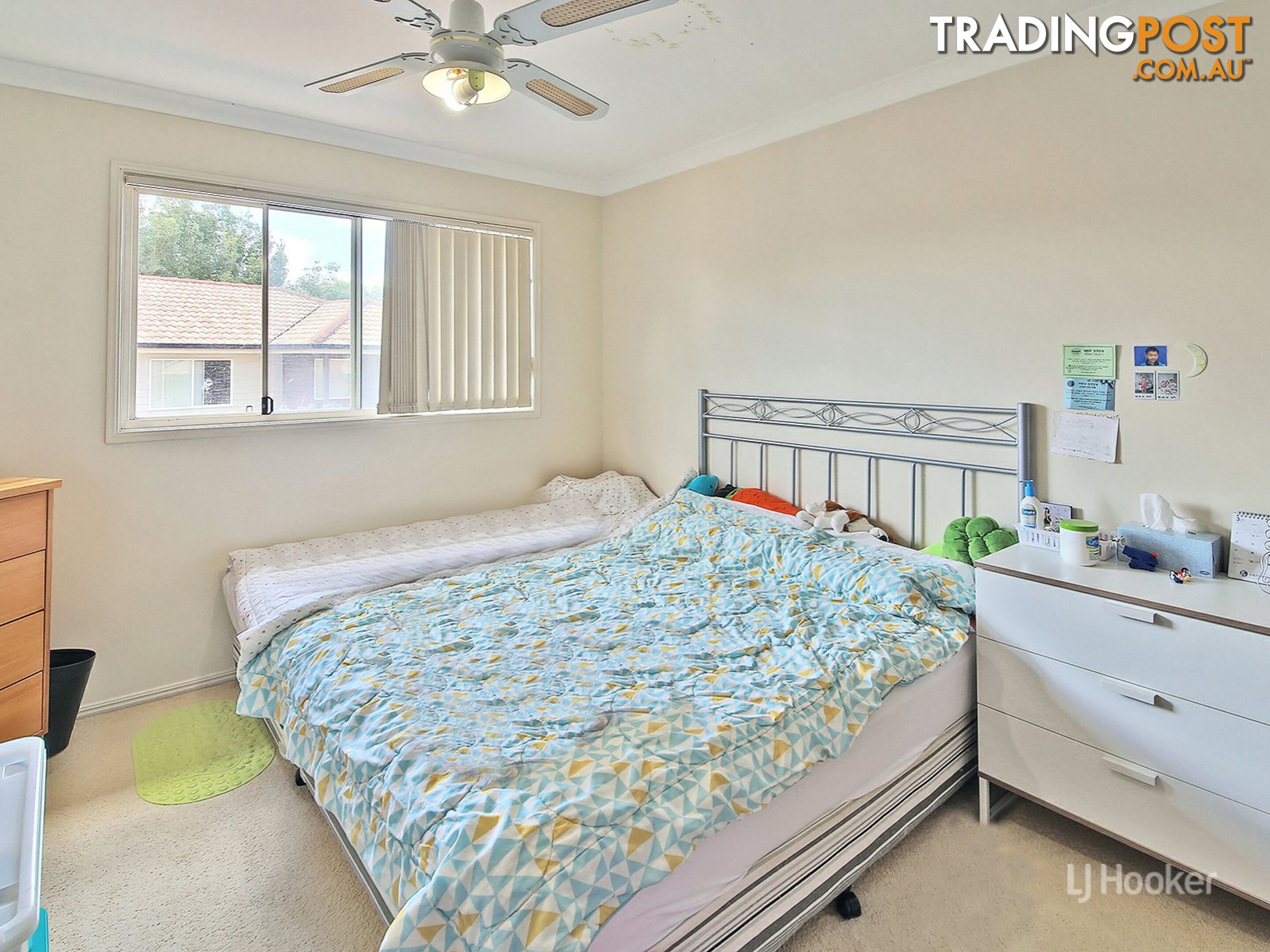 9/25 Dixon Road SUNNYBANK QLD 4109