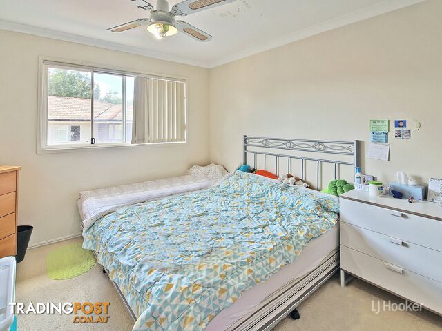 9/25 Dixon Road SUNNYBANK QLD 4109