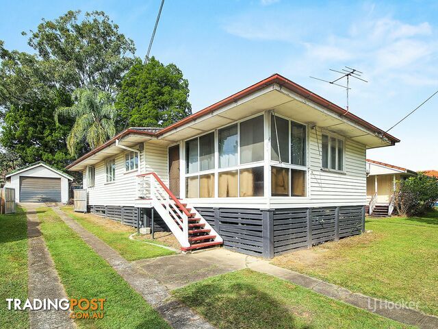 219 Watson Road ACACIA RIDGE QLD 4110