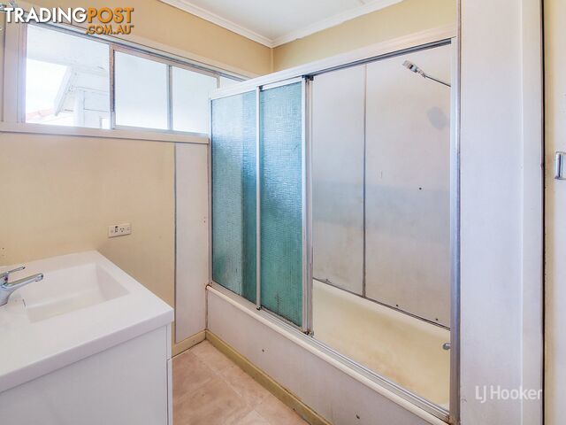 219 Watson Road ACACIA RIDGE QLD 4110