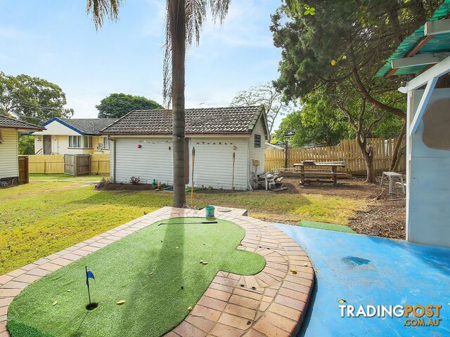 219 Watson Road ACACIA RIDGE QLD 4110