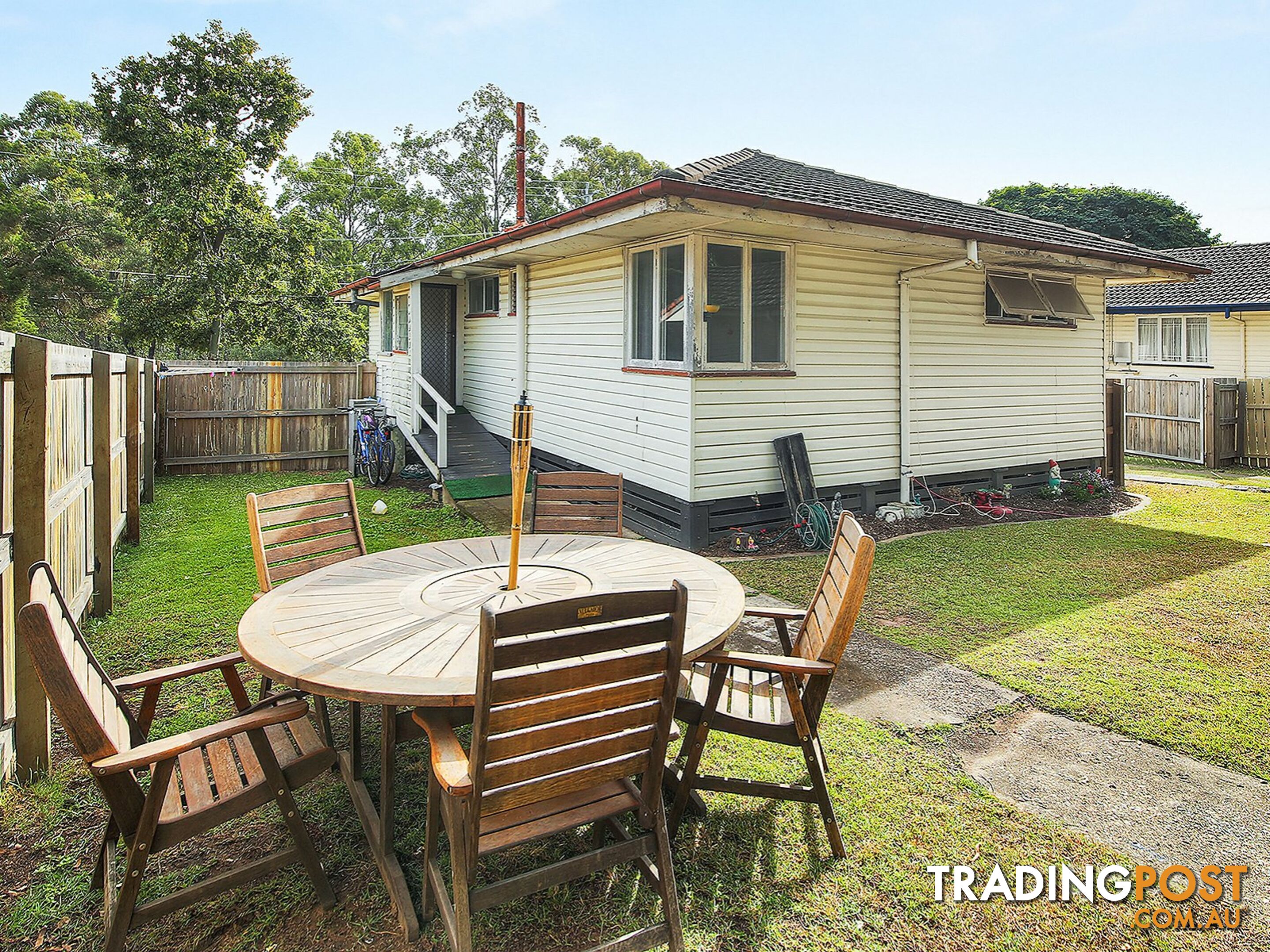 219 Watson Road ACACIA RIDGE QLD 4110