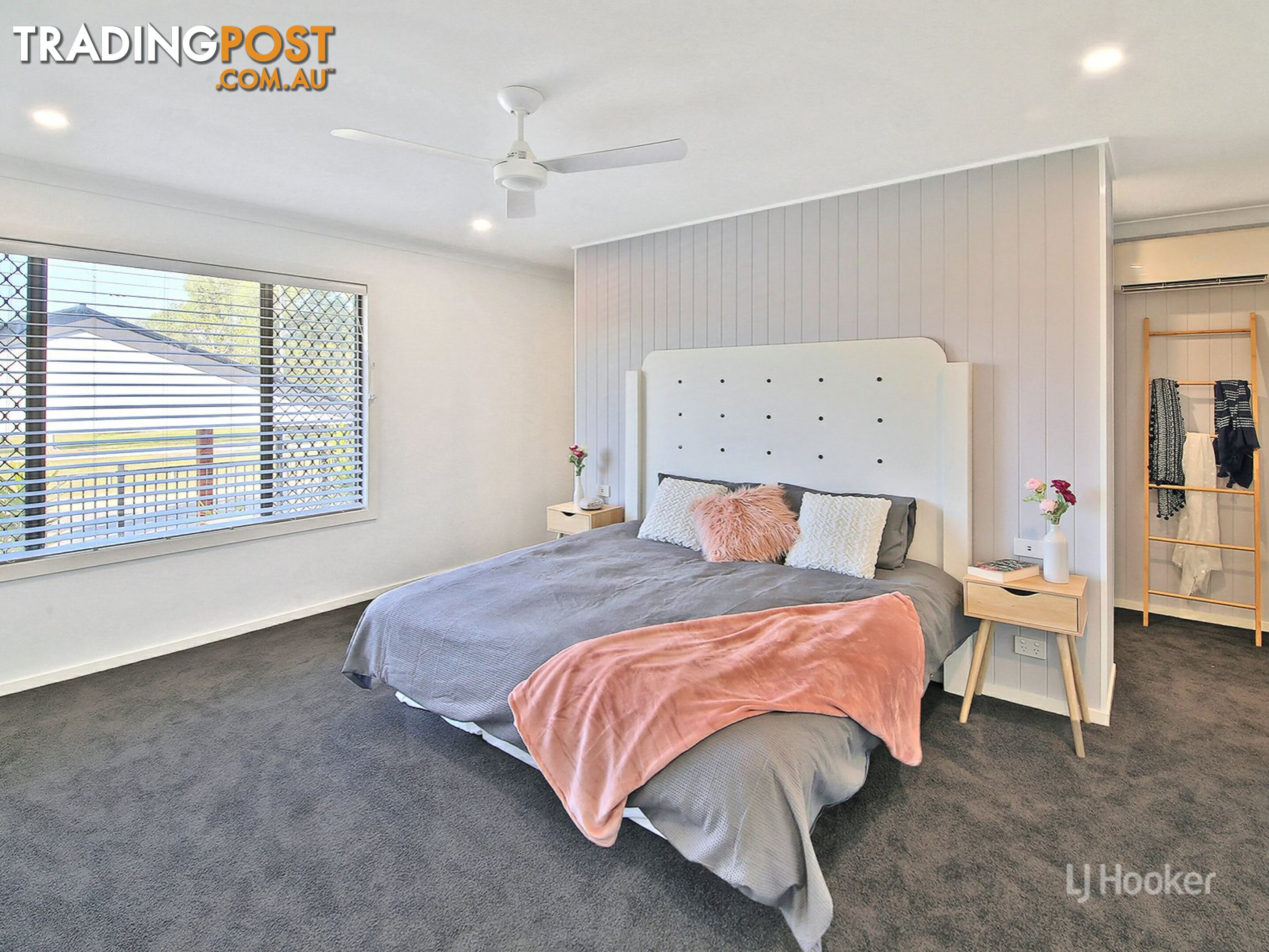 14 Yorrell Street ALGESTER QLD 4115