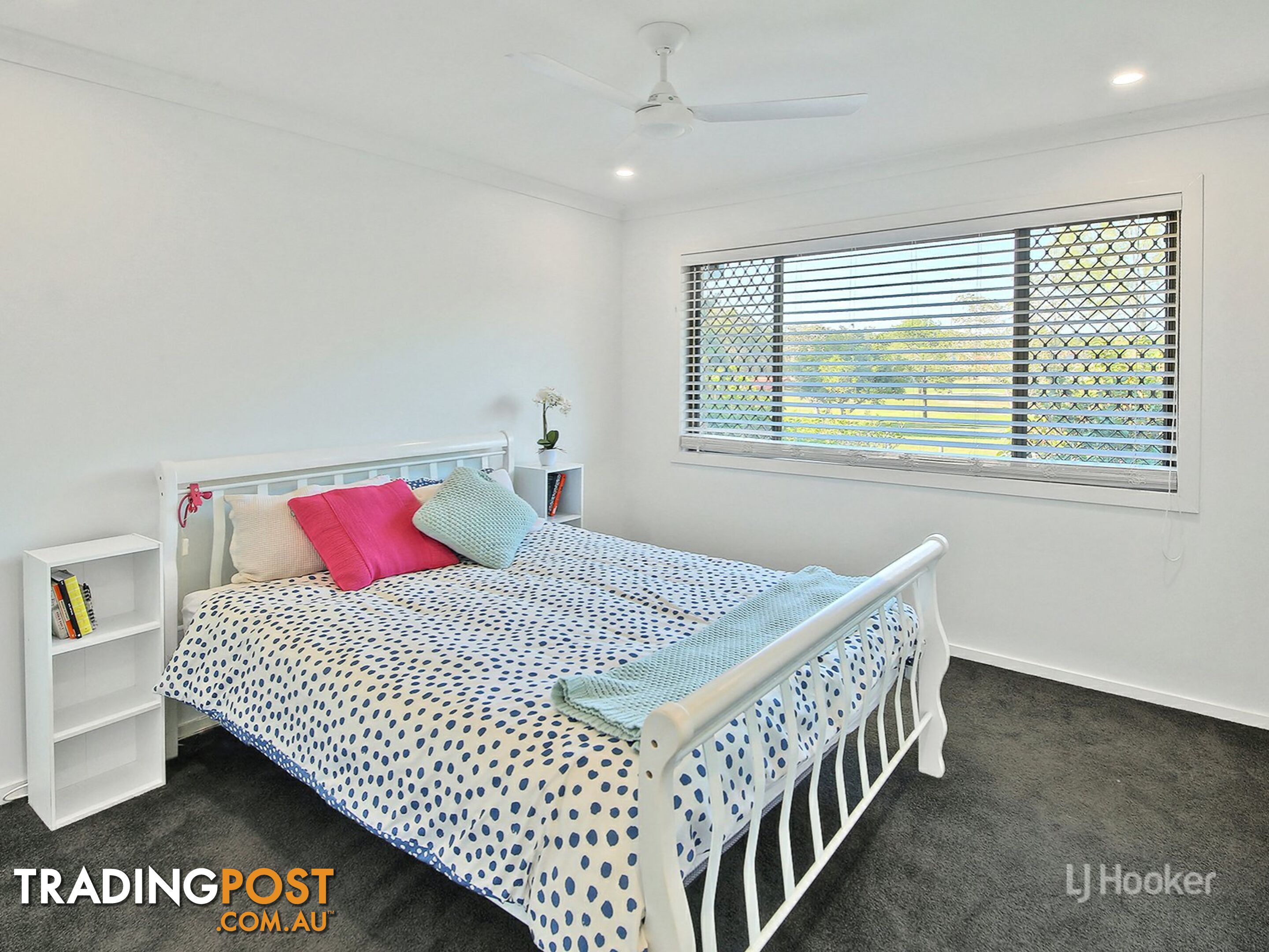 14 Yorrell Street ALGESTER QLD 4115