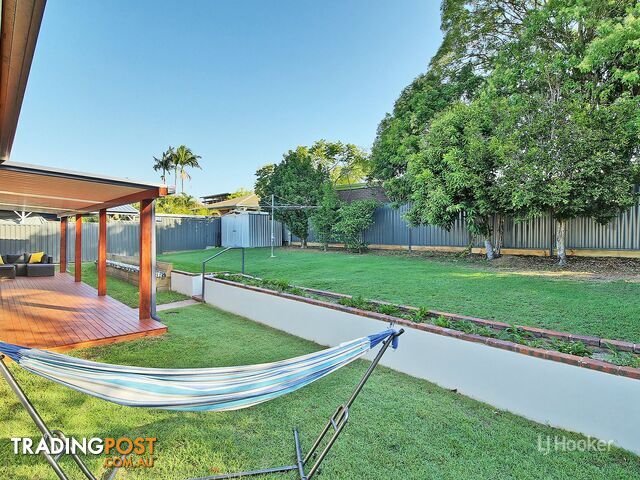 14 Yorrell Street ALGESTER QLD 4115