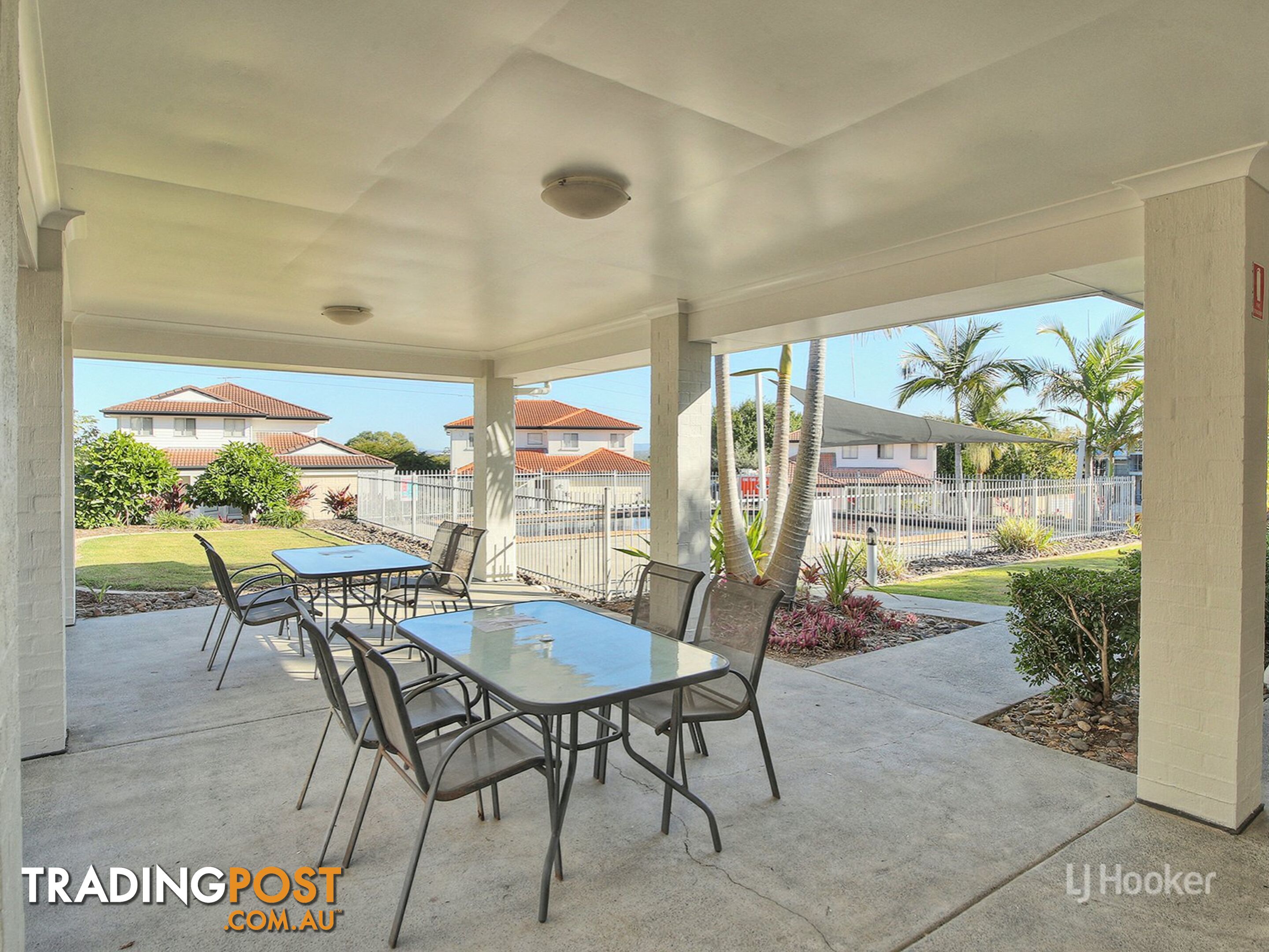 18/11 Penny Street ALGESTER QLD 4115