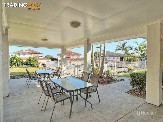 18/11 Penny Street ALGESTER QLD 4115