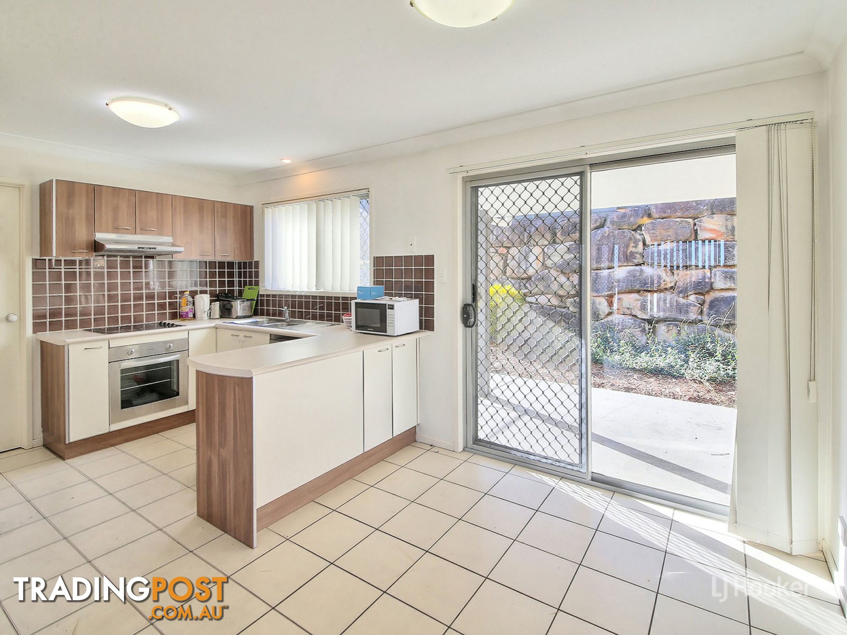 18/11 Penny Street ALGESTER QLD 4115