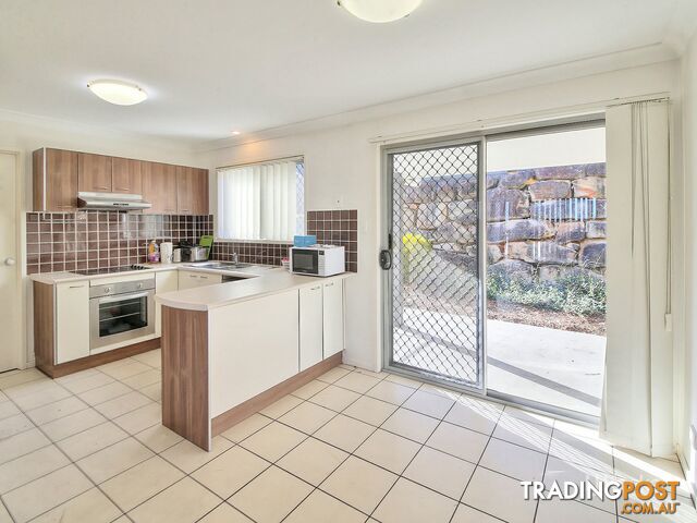 18/11 Penny Street ALGESTER QLD 4115