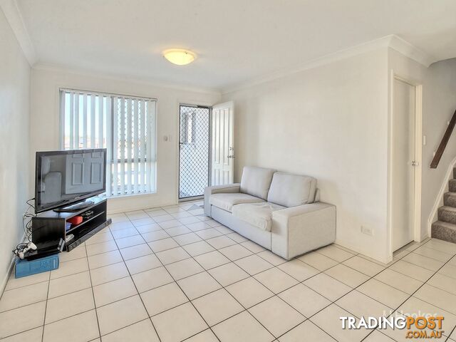 18/11 Penny Street ALGESTER QLD 4115