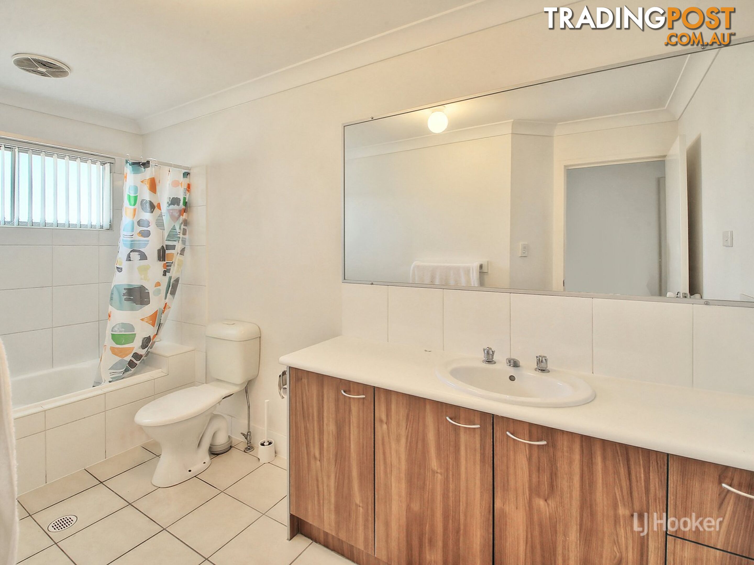 18/11 Penny Street ALGESTER QLD 4115