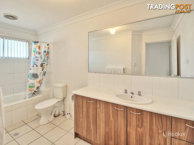 18/11 Penny Street ALGESTER QLD 4115