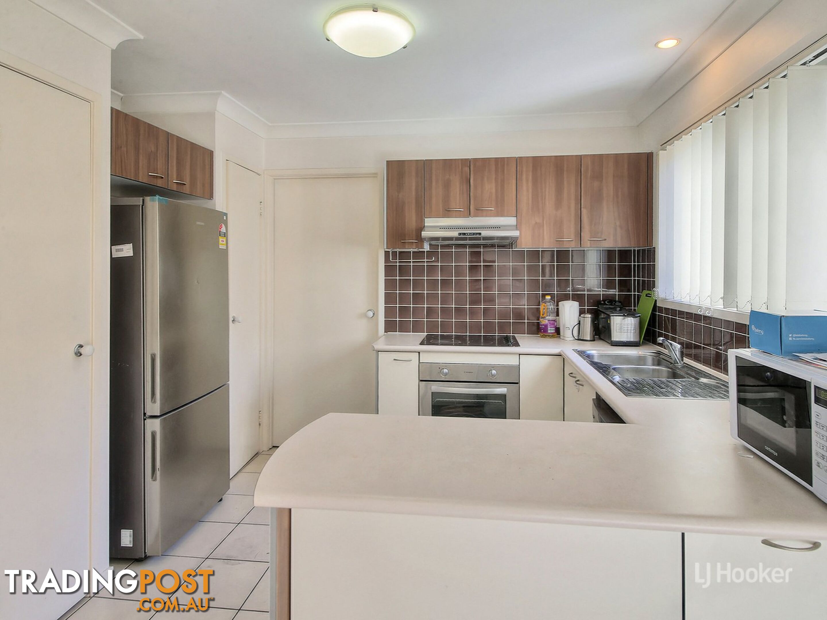 18/11 Penny Street ALGESTER QLD 4115