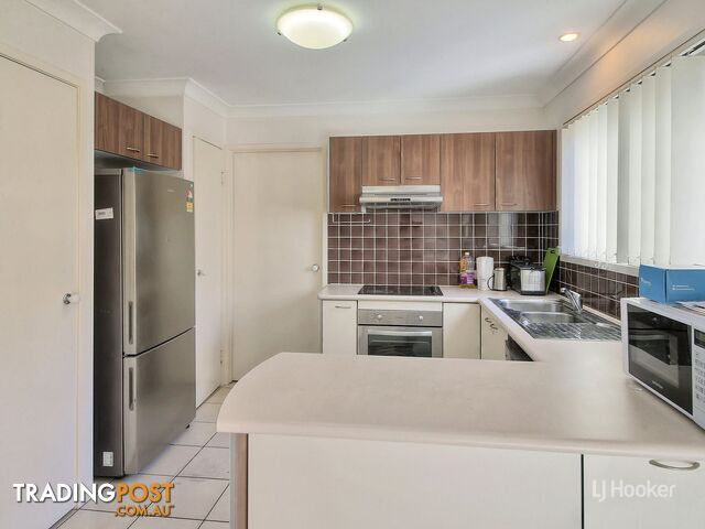 18/11 Penny Street ALGESTER QLD 4115