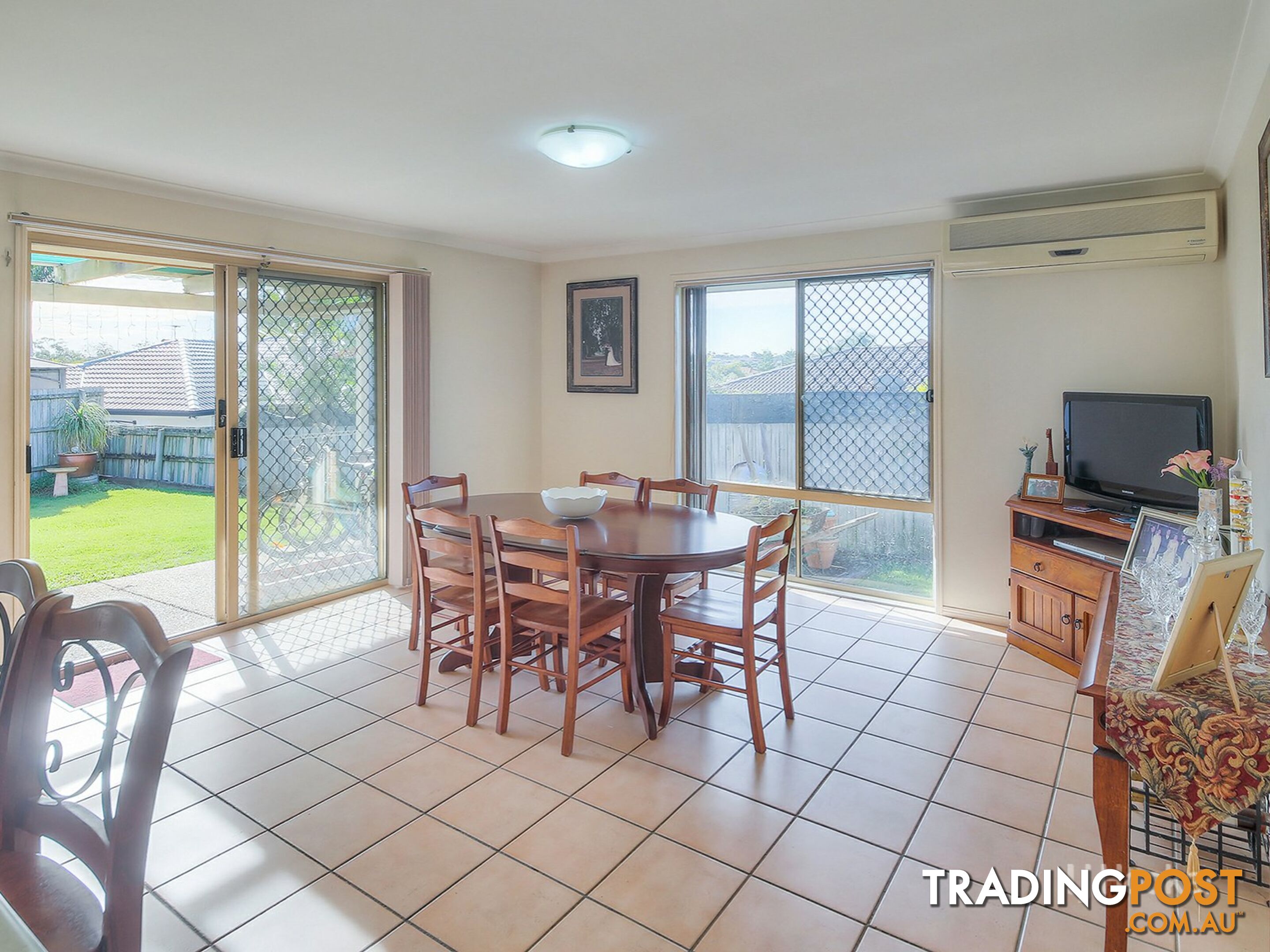 7 Glenlee Place PARKINSON QLD 4115