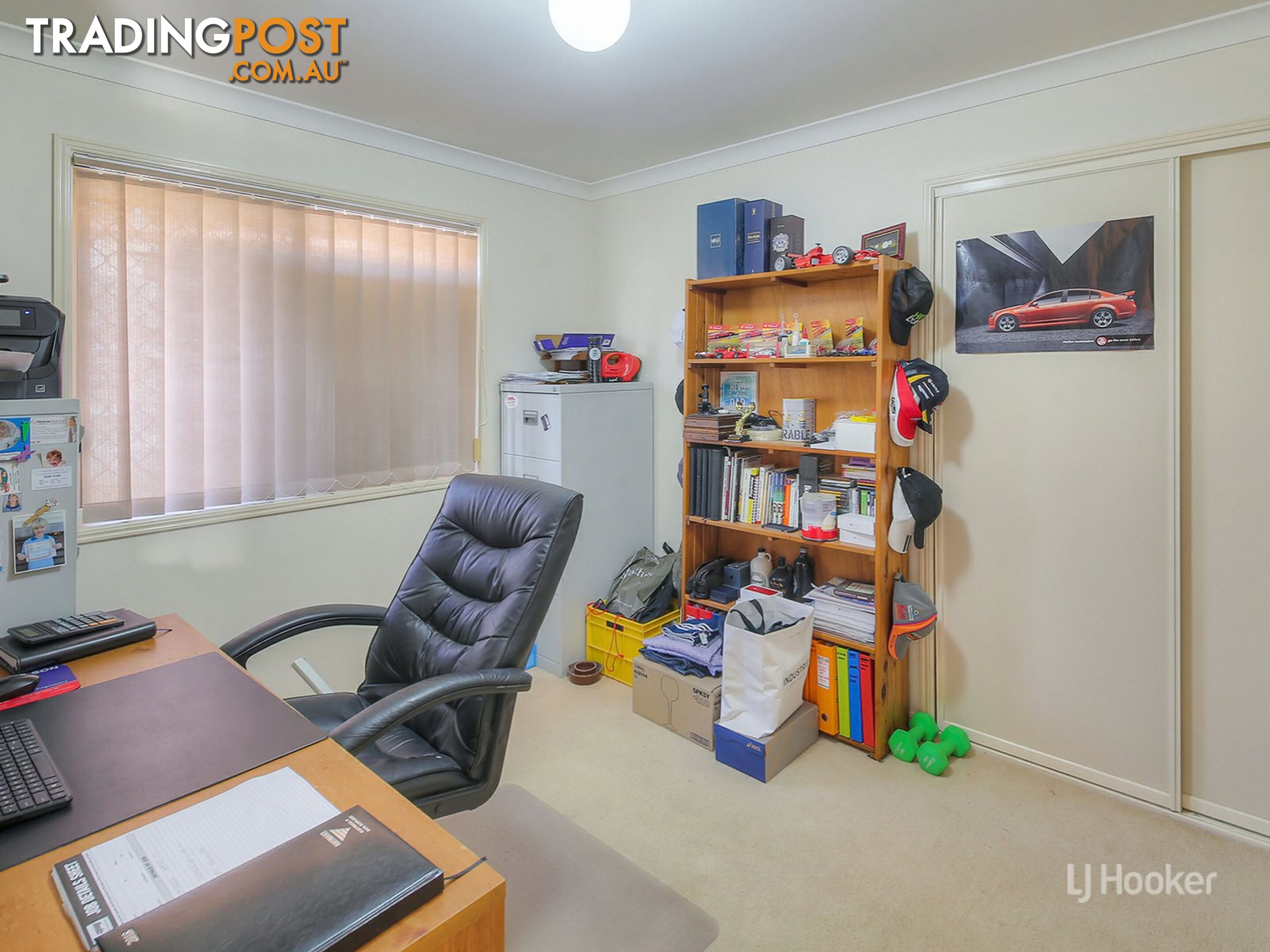 7 Glenlee Place PARKINSON QLD 4115