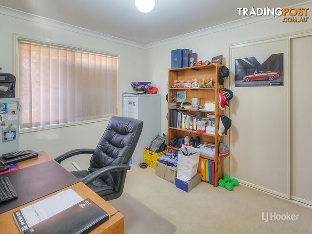 7 Glenlee Place PARKINSON QLD 4115